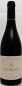 Preview: Domaine Boudau Tradition 2021 AC Cotes du Roussillon Villages, Rotwein, trocken, 0,75l